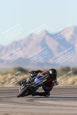 media/Jan-17-2026-CVMA (Sat) [[ab348a895b]]/Race 11-Formula 2-CVMA Hooligans-American Thunder/